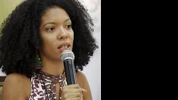Imagem Baiana assume cargo no alto escalão do governo Dilma