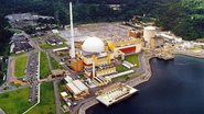 Imagem PV quer fim de usinas nucleares