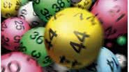 Imagem Projeto quer proibir jogos de apostas