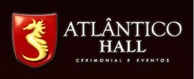 Imagem “Tempestade” na Atlântico Hall