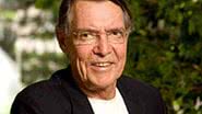 Imagem Morre ator John Herbert