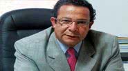 Imagem Aposta certa em executivo baiano