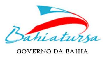 Imagem Ex-dirigentes da Bahiatursa vão entrar com recurso para revogar liminar
