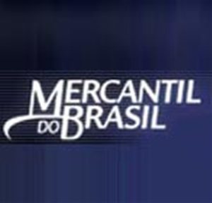 Imagem Banco Mercantil do Brasil fecha as portas em Vitória da Conquista