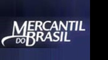 Imagem Banco Mercantil do Brasil fecha as portas em Vitória da Conquista