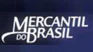 Imagem Banco Mercantil do Brasil fecha as portas em Vitória da Conquista