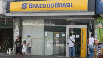 Imagem Sesp fecha BB da Liberdade