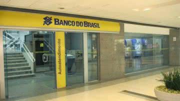 Imagem Família de gerente do BB de Juaguari é sequestrada