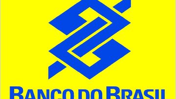 Imagem Bando assalta mais uma agência bancária no interior da Bahia