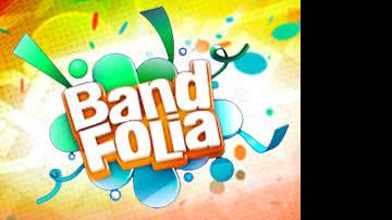 Imagem Planeta Band Othon