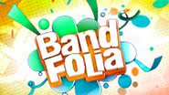Imagem Planeta Band Othon