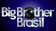 Imagem BBB 11