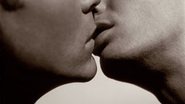 Imagem Beijaço gay é marca de manifestação na UFMG