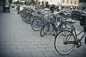 Imagem Salvador pode se tornar a Amsterdam baiana
