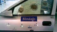 Imagem Fiat vai lançar carro blindado no Brasil