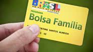 Imagem Mais de 10 mil precisam se recadastrar no Bolsa Família