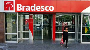 Imagem Procon autua Bradesco de Cajazeiras