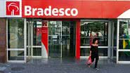 Imagem Procon autua Bradesco de Cajazeiras