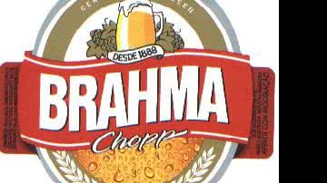 Imagem Brahma desrespeita o Sport e nordestinos em vídeo