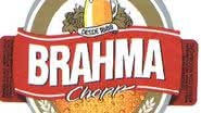Imagem Brahma desrespeita o Sport e nordestinos em vídeo