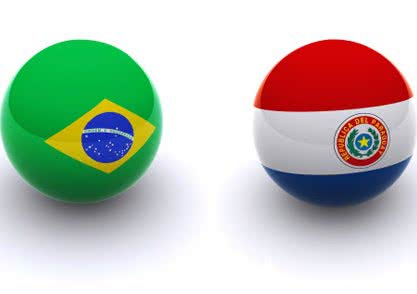 Imagem Paraguai chantageia governo brasileiro por assento na ONU