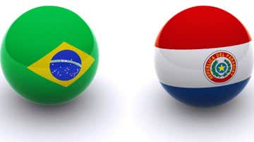 Imagem Paraguai chantageia governo brasileiro por assento na ONU