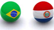 Imagem Paraguai chantageia governo brasileiro por assento na ONU