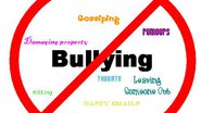 Imagem Câmara vai discutir bullying nas escolas