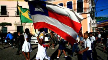 Imagem FGM lança edital para projetos culturais