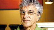 Imagem Em artigo, Caetano reafirma sua aversão a ACM