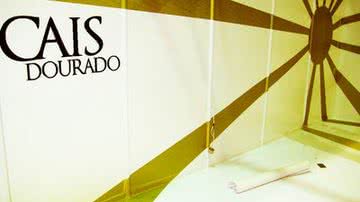 Imagem Eventos musicais terão regulamentação 