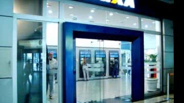 Imagem Caixa abrirá 27 agências no sábado em todo estado