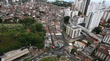 Imagem Ministério Público do Calabar