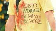 Imagem Prefeito de Coribe é cassado pelo TRE-BA