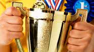 Imagem Bahia campeã no CNT Rodovias