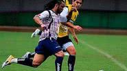Imagem Contra o Botafogo, Bahia busca primeiro triunfo em Pituaçu
