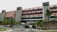 Imagem Governo vai privatizar Centro de Convenções