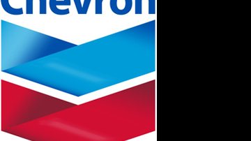 Imagem Chevron e Transocean são processadas em R$ 20 bilhões