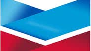 Imagem Chevron e Transocean são processadas em R$ 20 bilhões