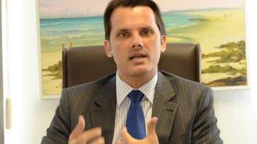 Imagem Tribunal de Justiça critica privatização de cartórios
