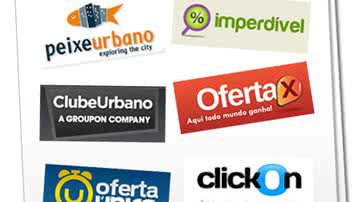 Imagem Procon alerta sobre sites de compras coletivas