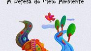 Imagem OAB-BA prorroga concurso infantil sobre o meio ambiente