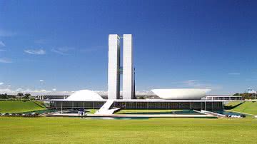 Imagem Câmara e Senado fecham semana sem votações