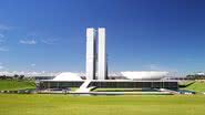 Imagem Câmara e Senado fecham semana sem votações