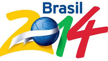 Imagem TCU promete rigor em fiscalização da Copa 2014