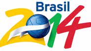 Imagem TCU promete rigor em fiscalização da Copa 2014