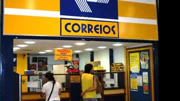 Imagem PT acusado de ‘aparelhar’ 20 mil cargos nos Correios