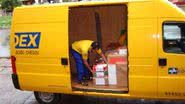 Imagem Ministério Público Federal aciona Correios