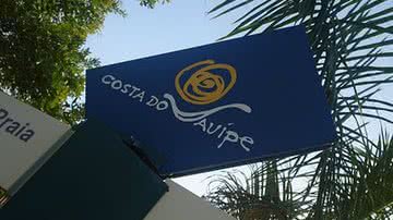 Imagem  Costa do Sauípe desmente mãe da criança que morreu afogada
