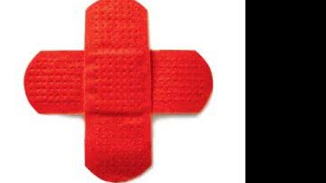 Imagem Mudança na equipe médica da Câmara provoca revolta